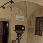 01_Radda in Chianti (4)